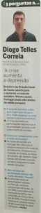 fotografia1