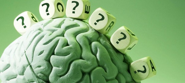 Doenca Mental - Dr. Diogo Telles Correia