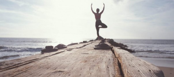 Mindfullness