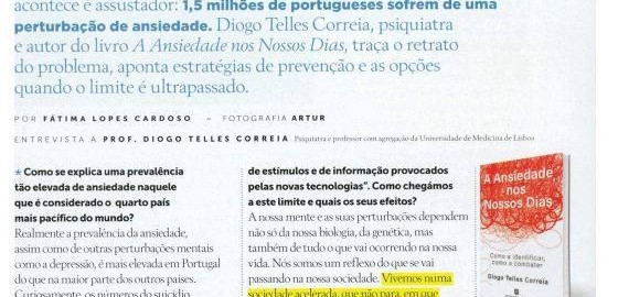 Psiquiatria Lisboa Bertrand