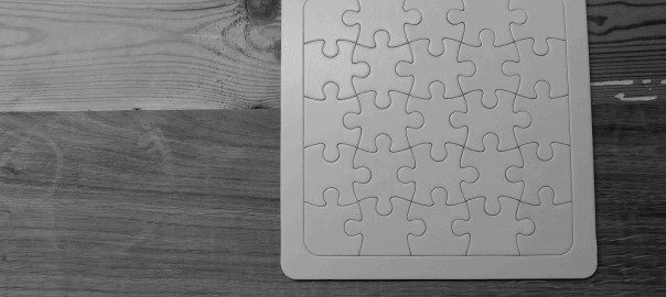 Diogo Telles Correia - O puzzle da mente: Pensamento, Emoção, Comportamento