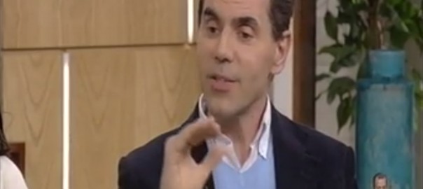 DiogoTelles