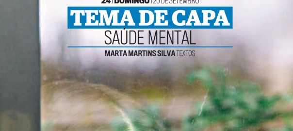 psiquiatria-revista